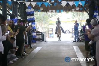 lalexpo20_streamate_bbw_094